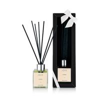 JOIK Diffuser Cherie (100ml)