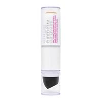 MAYBELLINE NEW YORK Make-up Stick »Super Stay«, mit Multi-Funktion