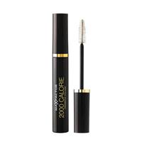 Max Factor Mascara 2000 calorie black/brown 002 1 stuk