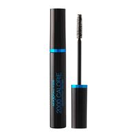 Max Factor Black 2000 Calorie Waterproof Mascara 11 ml