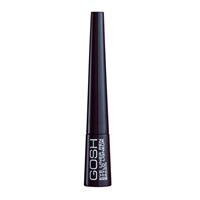 GOSH Eye Liner Pen - Black