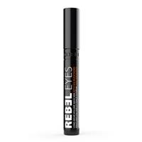 GOSH Copenhagen Rebel Eyes Mascara  Black