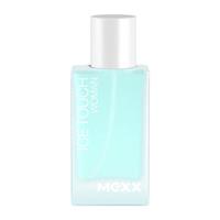 Mexx Ice Touch eau de toilette - 15 ml
