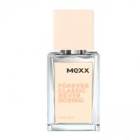 Mexx Forever Classic Never Boring 15 Ml Edt 15ml