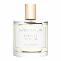 ZARKOPERFUME - MOLéCULE 234•38 EDP 100 ml