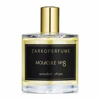 ZARKOPERFUME - MOLéCULE N°8 EDP 100 ml