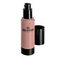 Make-up Studio Fluid Foundation No Transfer CA2 Light Beige 35ml