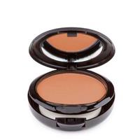 Make-up Studio Cinnamon Compact Mineral Poeder 9 g