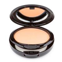 Make-up Studio Light Beige Compact Mineral Poeder 9 g