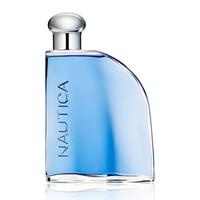 Nautica Bleu Eau de Toilette