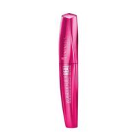 Rimmel London WONDER´FULLY REAL mascara #black