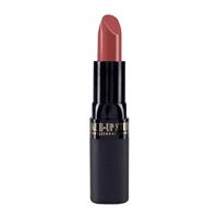 Make-Up Studio Lipstick 6 Nude Light Rose 