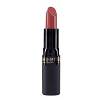 Make-Up Studio Lipstick 6 Nude Light Rose 
