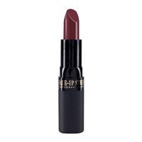 Make-up Studio 46 Lipstick 4 ml