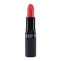 Make-up Studio 27 Lipstick 4 ml