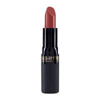 Make-up Studio 05 Lipstick 4 ml