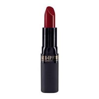 Make-up Studio 60 Lipstick 4 ml