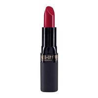 Make-up Studio 18 Lipstick 4 ml