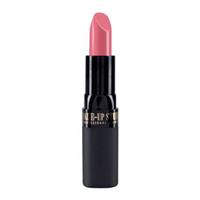 Make-up Studio 53 Lipstick 4 ml