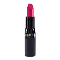 Make-up Studio 42 Lipstick 4 ml