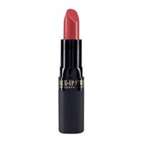 Make-up Studio 62 Lipstick 4 ml