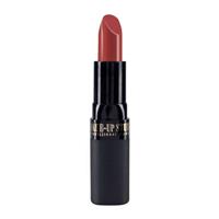 Make-up Studio Lipstick 9 4ml