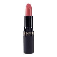 Make-up Studio 61 Lipstick 4 ml