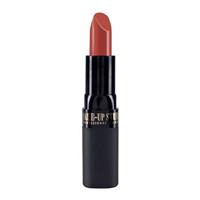 Make-up Studio Lipstick 52 4ml