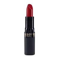 Make-up Studio 19 Lipstick 4 ml