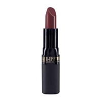Make-up Studio 44 Lipstick 4 ml
