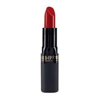 Make-up Studio 23 Lipstick 4 ml