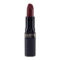 Make-up Studio Lipstick 59 4ml
