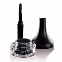 Make-up Studio Cream Eyeliner Green 2ml