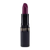 Make-up Studio Lipstick 83 violet vamp