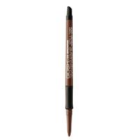 Gosh THE ULTIMATE eyeliner with a twist #03-brownie