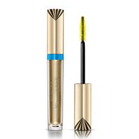 Max Factor Black Masterpiece Waterproof Mascara 4.5 ml