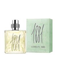 Cerruti Cerruti 1881 Pour Homme eau de toilette - 25 ml