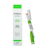 Uriage Hyséac bi-stick