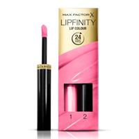 Max Factor Forever Lolita Lipfinity Lip Colour Lipstick 2.3 ml