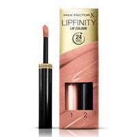 maxfactor Max Factor Lpfnty 006 Always Delicate (Ex)