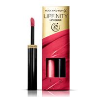 Max Factor LIPFINITY classic #335-just in love