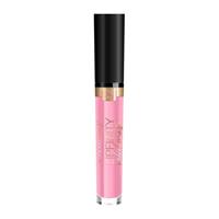 Max Factor LIPFINITY velvet matte #060-pink dip