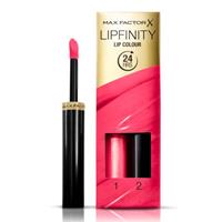 Max Factor LIPFINITY classic #024-stay cheerful