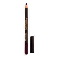 Make-Up Studio Lip Liner Pencil 10 Prune 