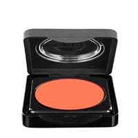 Make-Up Studio Blusher In Box Type B 35 