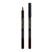 Make-up Studio Eye Pencil Natural Liner 2
