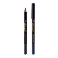 Make-up Studio 4 Natural Liner Oogpotlood 1 st