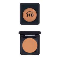 Make-up Studio Eyeshadow in Box Type B 28 3gr