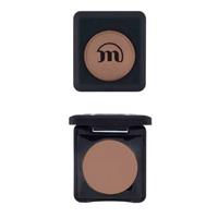 Make-up Studio Eyeshadow in Box Type B 102 3gr