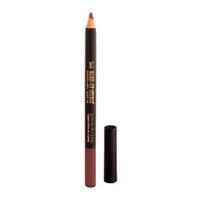 Make-up Studio 5 Lip Liner Contourpotlood 1 st